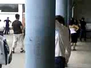 Arnaud,notre ami Arnaud xD