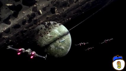 9 Dumbest Movie Theories Ever