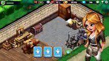 Shop Heroes Launch Trailer - Google Play