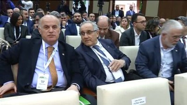 Gıda, Tarım ve Hayvancılık Bakanı Çelik: 3-5 Kişinin Bir Yanlışı ile Koca Bir Sektörü Lekeleyecek...