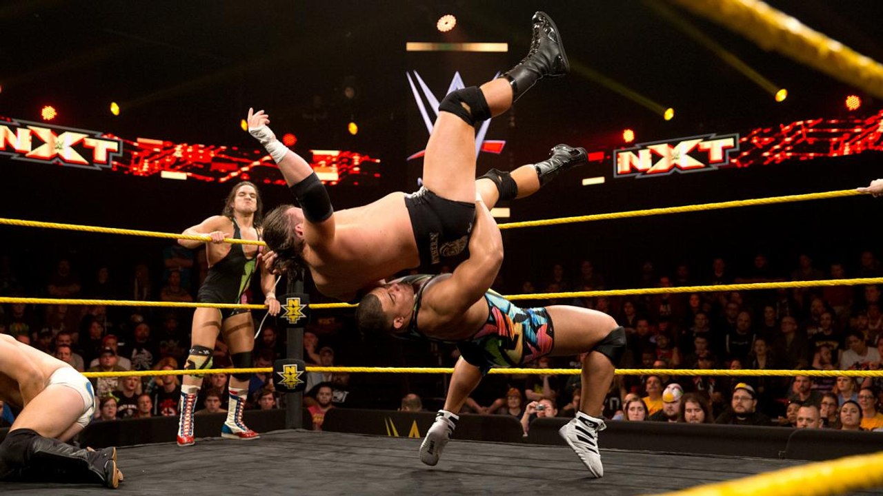 xunwkxlat583923360511266