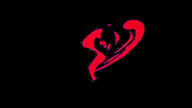 ANGRY BIRDS TRANSFORMERS Optimus Prime Trailer