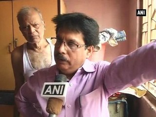 Kolkata: 10 dead in under-construction bridge collapse