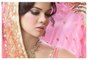 Indian & Pakistani Wedding Get Ready With Me - Eid Makeup Look - Eid Makeup Tutorial 2016 - Eid Makeup Tips - Makeup & Eid makeup For Eid festival - Pakistani Makeup Ideas For Eid - EID INSPIRED MAKEUP LOOKS -