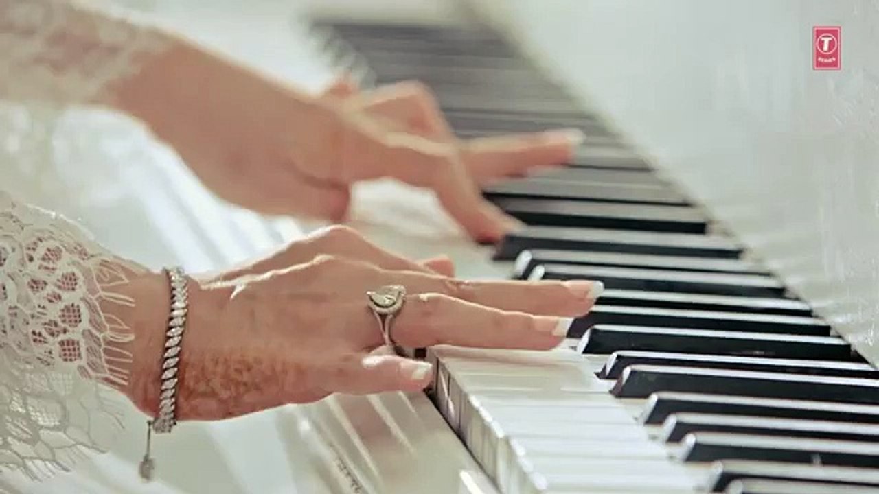 Mere Papa Video Song (Motion Poster) | Tulsi Kumar, Khushali Kumar | Releasing Tomorrow  T-Series (FULL HD)