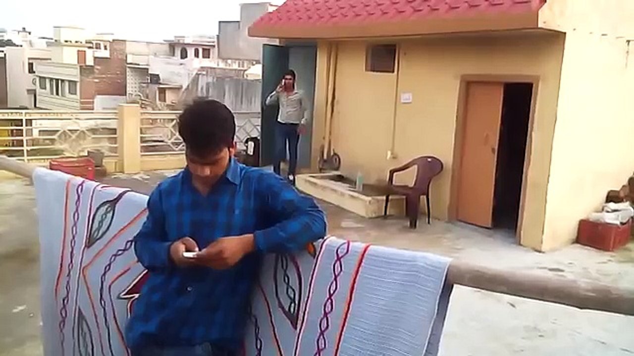Latest Whatsapp funny videos