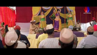 Bazaar-E-Husn _ Hindi HD Movie 2016 _ Reshmi Ghosh _ Om Puri_Part 3