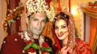 Leaked : Bipasha Basu Karan Singh Grover Wedding Details