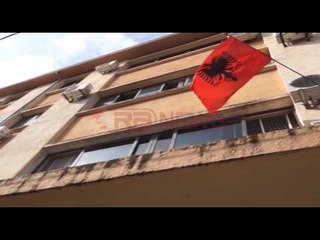 Shkodër - Burg pa afat të arrestuarve për trafik armësh, u kapën me 6 mina me telekomande