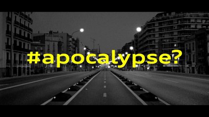 Do not look for tags. #ElClásico is #untaggable, like the new Audi Q2