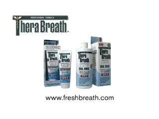 Hot blonde girl swallows a whole onion. So gross!