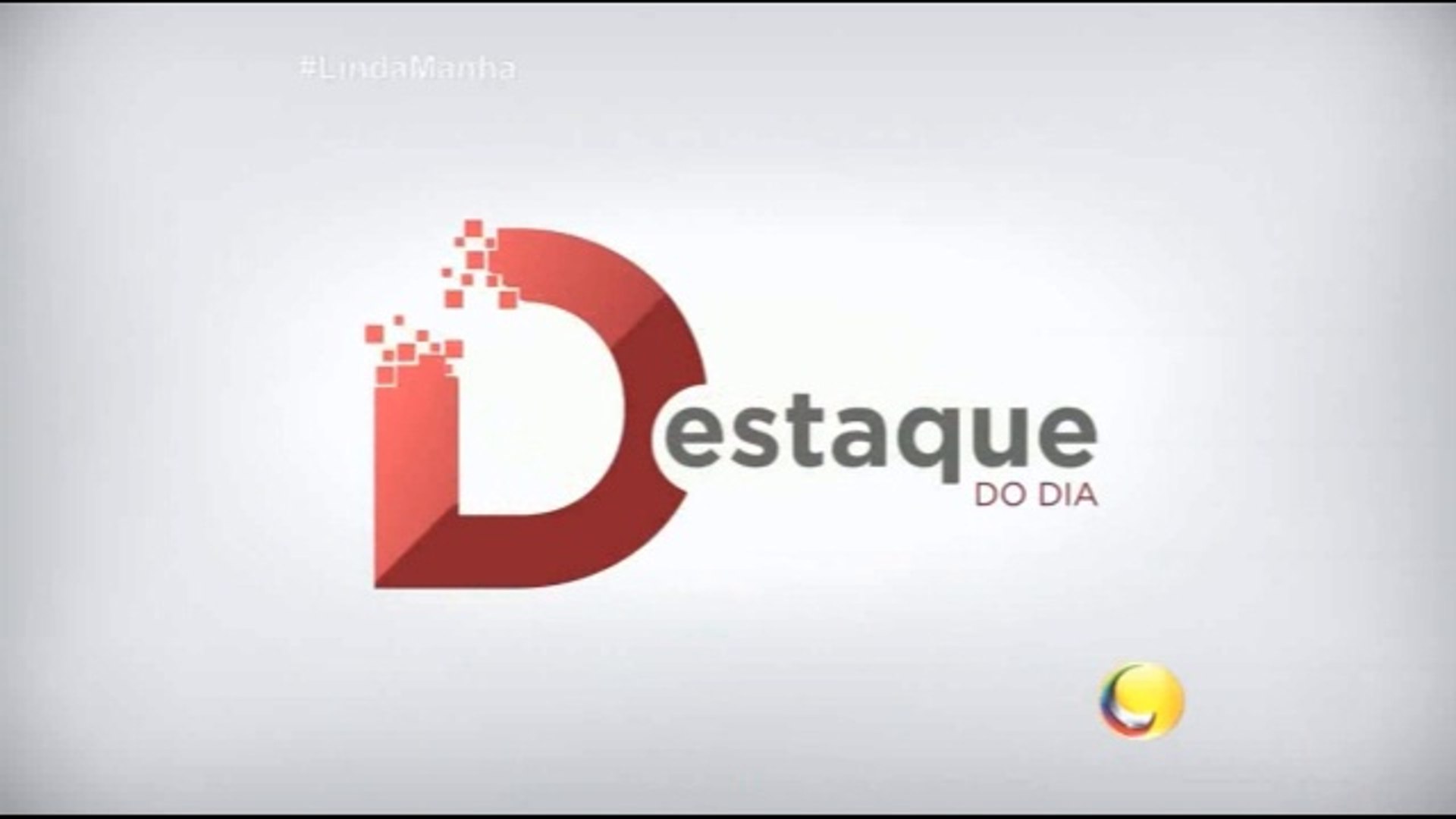 Correio Manhã – Destaque do dia:  comerciante de 54 anos foi morto com 4 tiros quando saia da igreja