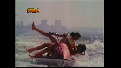 Janu Main tum say pyar karta hoon