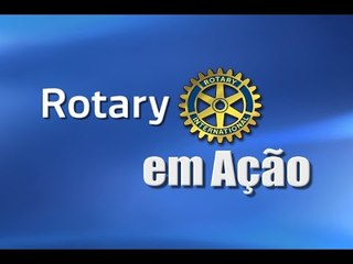 20-02-2016 - ROTARY EM AÇÃO