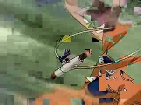 Greenday-wake me up when september ends AMV