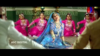Bazaar-E-Husn _ Hindi HD Movie 2016 _ Reshmi Ghosh _ Om Puri_Part 2