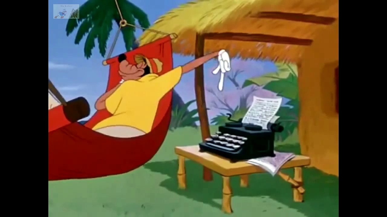 Old cartoons.(mickey mouse donald duck pluto)