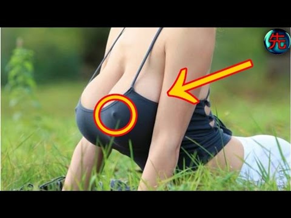 Try Not To Laugh Or Grin Challenge