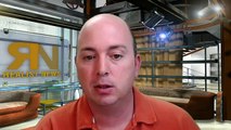 REALIST NEWS - 2016 Web Bot Summary - False Flag 24