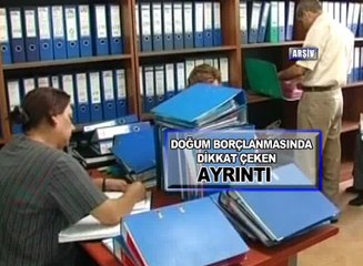 DOĞUM BORÇLANMASI AYRIMCILIK_mpeg1video