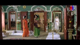 Bazaar-E-Husn _ Hindi HD Movie 2016 _ Reshmi Ghosh _ Om Puri_Part 4