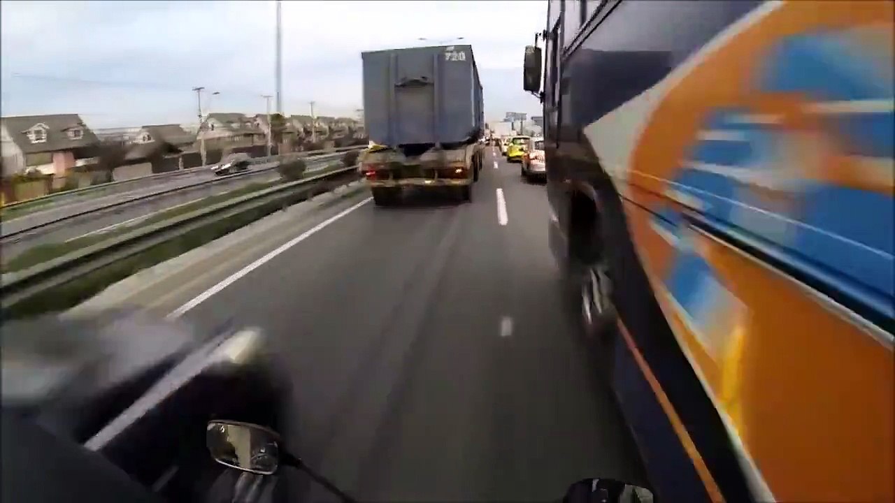 Ada yang Merasa Takut Nggak Nonton Video Ini?