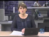 23-02-2016 - ZOOM NA PREVENÇÃO - ZOOM TV JORNAL