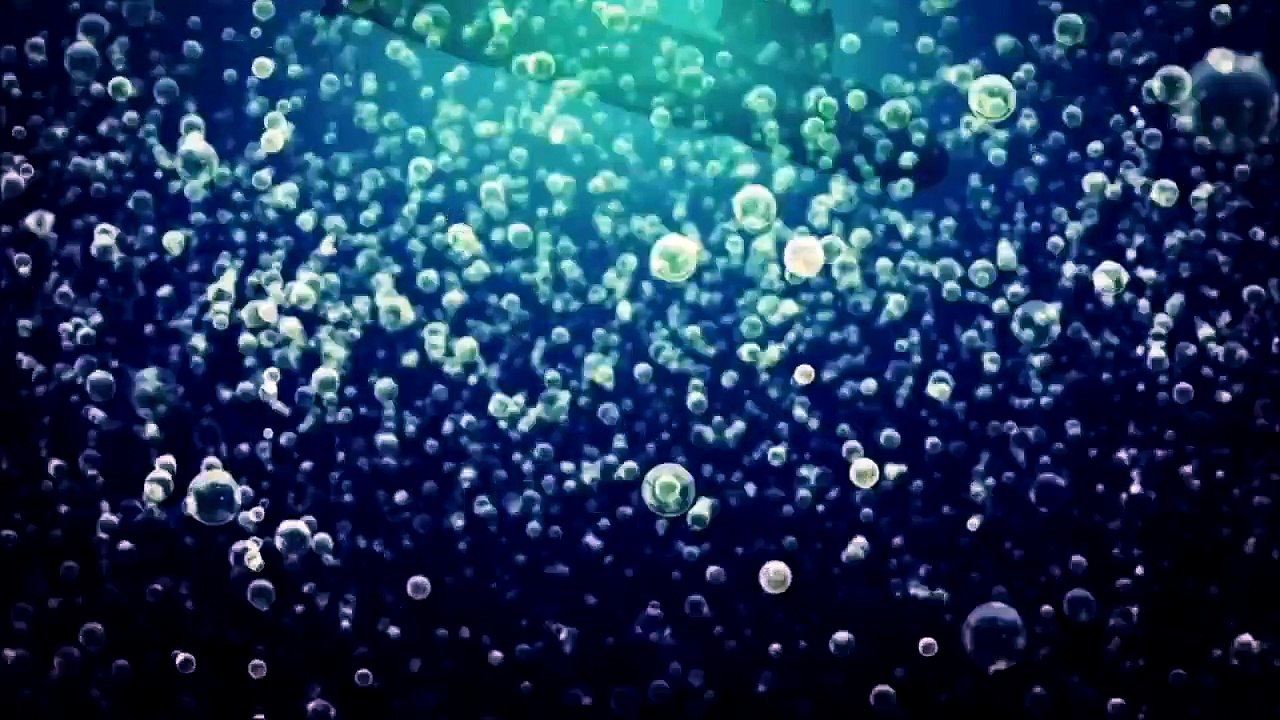 10 inventos que mataron a sus creadores