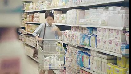 Teknologi tak pernah bisa menggantikan cinta