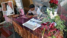 士惟、馨慧 婚禮紀錄 相片影音檔