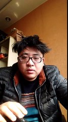 MMMpays 1020  Dollars