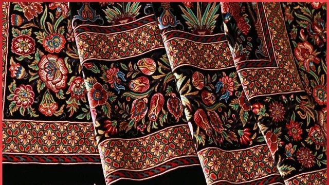 Oriental & Persian Rugs Collections in St Louis