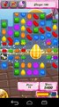 How To Hack Candy Crush *ROOT REQUIRED*