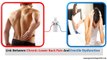 Link Between Chronic Lower Back Pain And Erectile Dysfunction