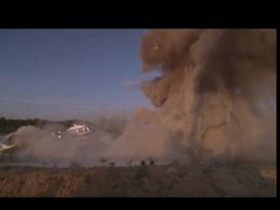 3d animation flexmedia demoreel