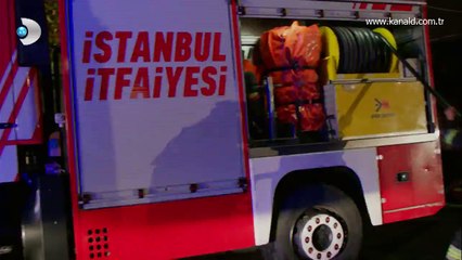 Poyraz Karayel 51. Bölüm - Neşet'in oyunu işe yarayacak mı?