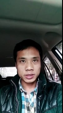 Testimonials 2200 USD