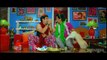 Kyaa Super Kool Hain Hum - Hindi Comedy Movie - Ritesh Deshmukh _ Tushar Kapoor _ Neha Sharma_Part 4