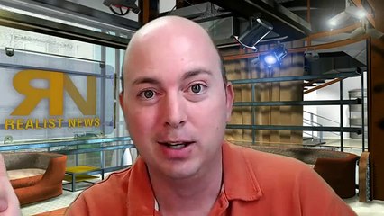 REALIST NEWS - 2016 Web Bot Summary - False Flag 5
