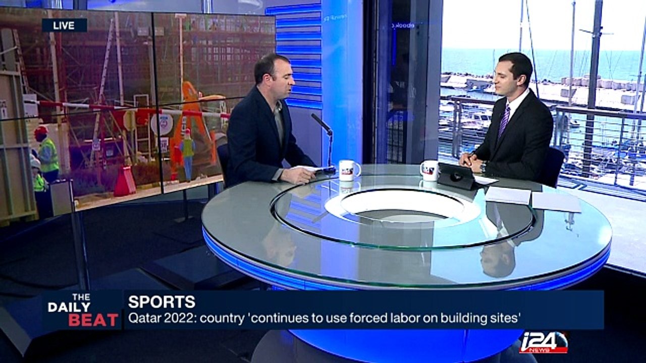 Sport News