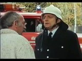 Löwenzahn Classics 052 Peter geht zur Feuerwehr