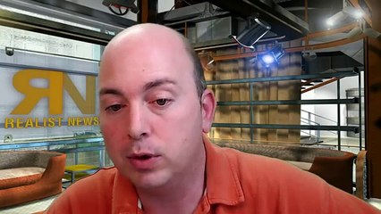 REALIST NEWS - 2016 Web Bot Summary - False Flag 17