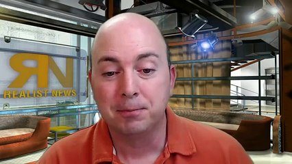 REALIST NEWS - 2016 Web Bot Summary - False Flag 23