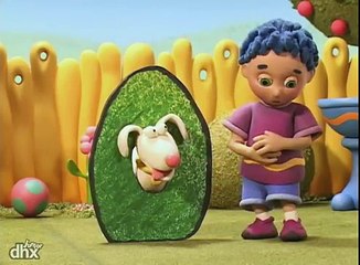 Poko 108 - Hide N Seek Poko