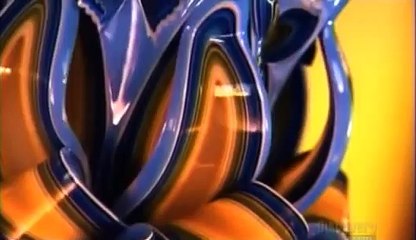 Absolutely AMAZING and Beautiful - Carved Candles
