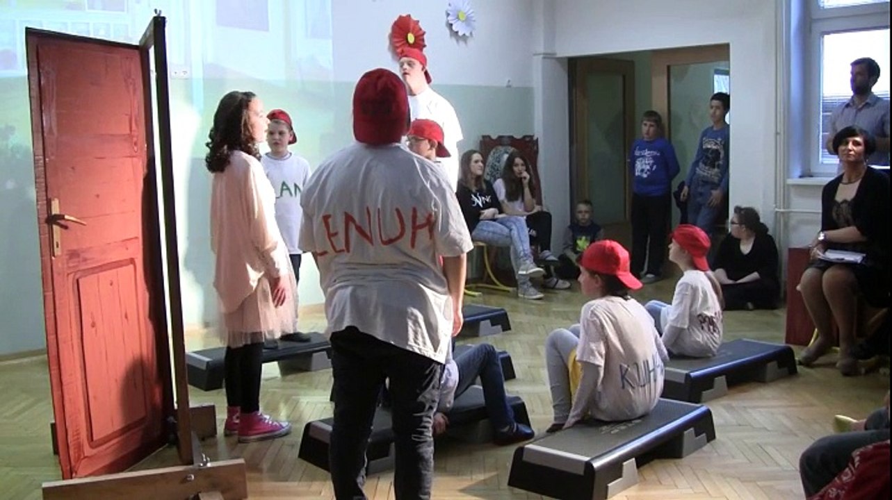 Osrednja prireditev 2016 - small