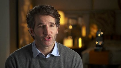 Game of Thrones Season 3: Episode #4 - No Longer Legendary (HBO)