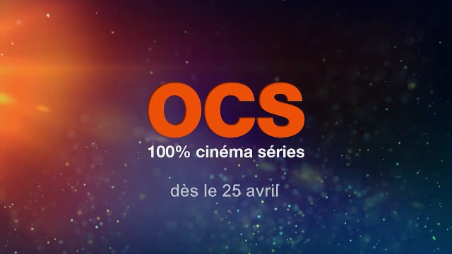 Game of Thrones S6 sur OCS : trailer March Madness