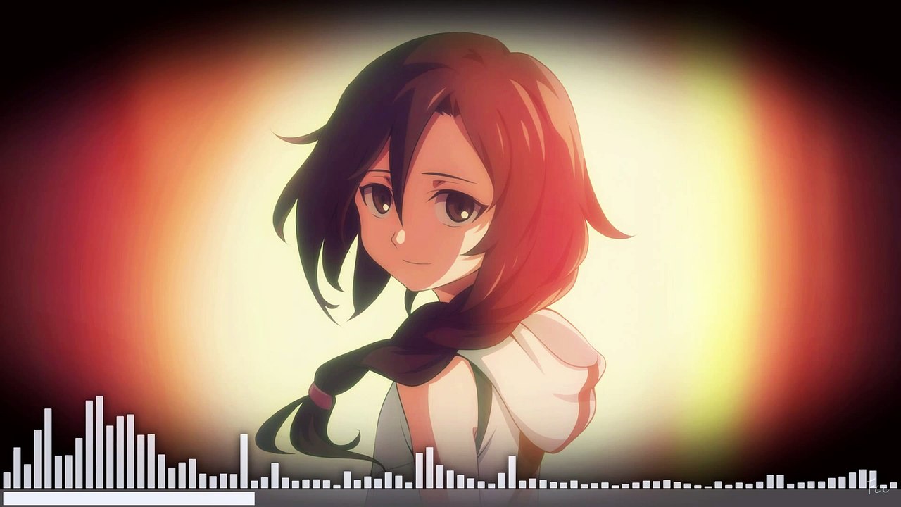 Airia - Atmosphere