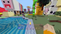 Minecraft Xbox Quest For Fish 122 stampylongnose stampylonghead